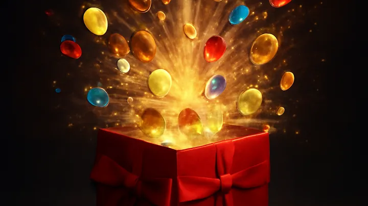 Welcome Bonus Details at JL21X COM Welcome Bonus Details at JL21X COM