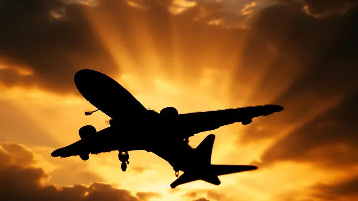 Understanding Aviator Multipliers
