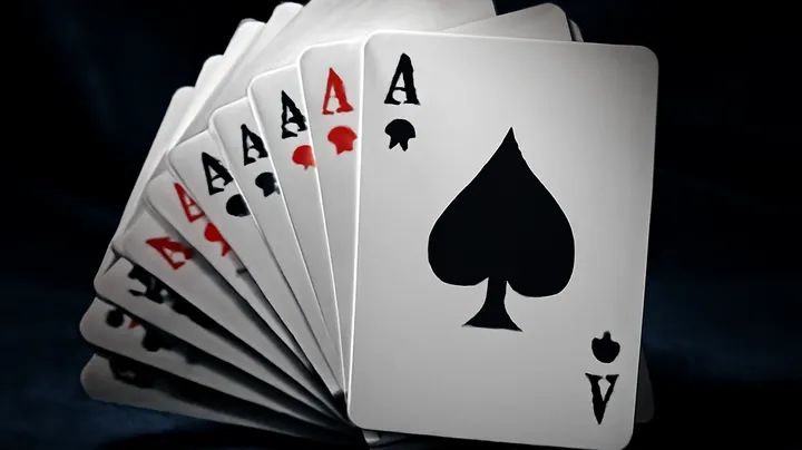 Explore Our Game Categories