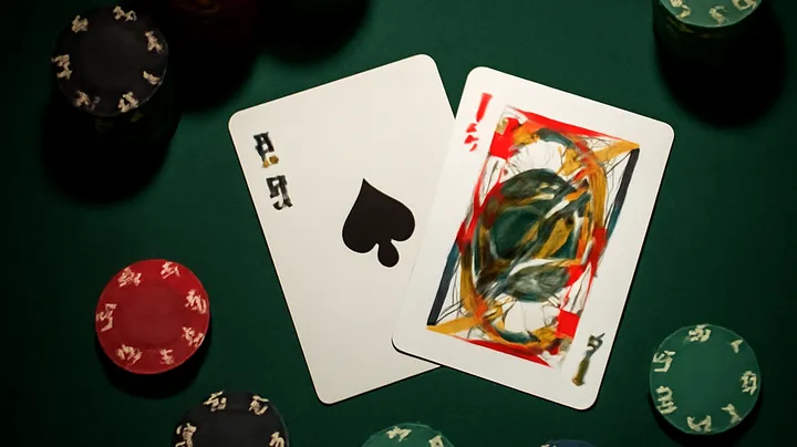Dive into Live Dealer Games