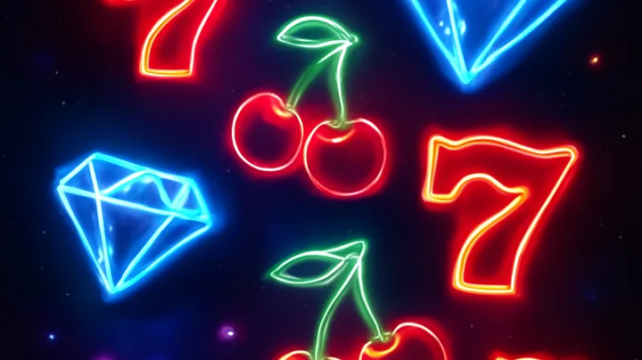 Popular Slot Games on JL21X COM