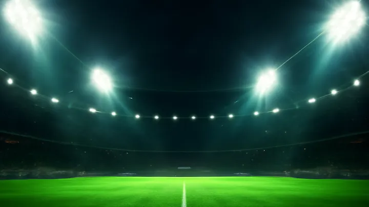 Live Betting Features at JL21X COM Live Betting Features at JL21X COM
