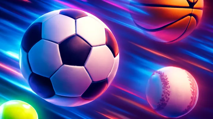Popular Sports for Betting on JL21X COM Popular Sports for Betting on JL21X COM