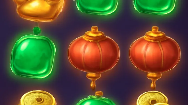 Bonus Rounds and Multipliers: Maximizing Your Winnings