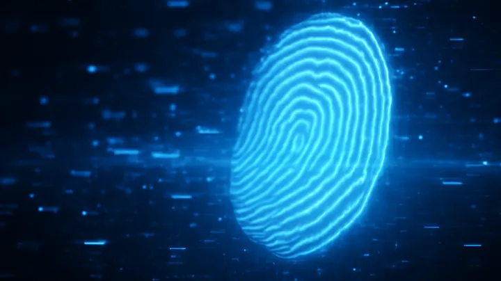 Step-by-Step Login Instructions