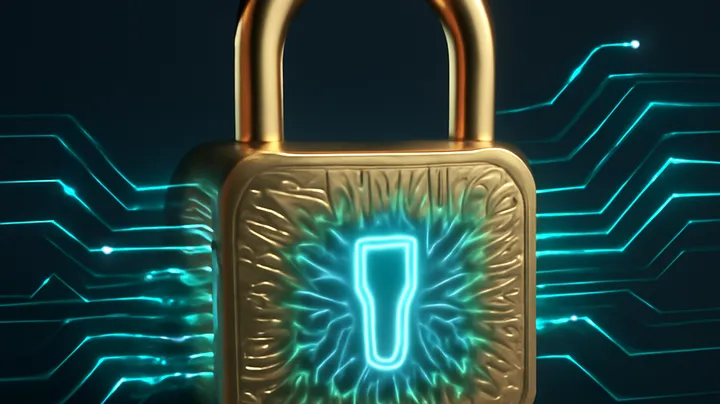 Mobile Login Options on JL21X COM