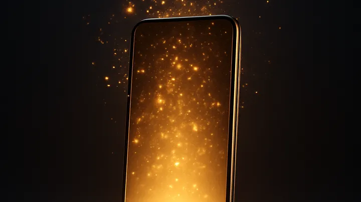 Features of the JL21X COM Mobile Casino App