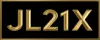 JL21X COM logo