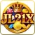 JL21X COM logo